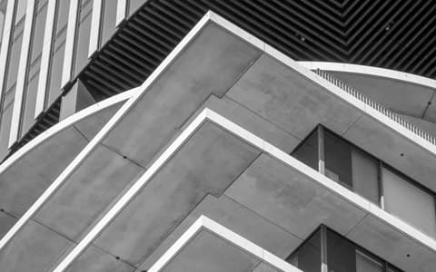 Arquitectura en Vilagarcía de Arousa