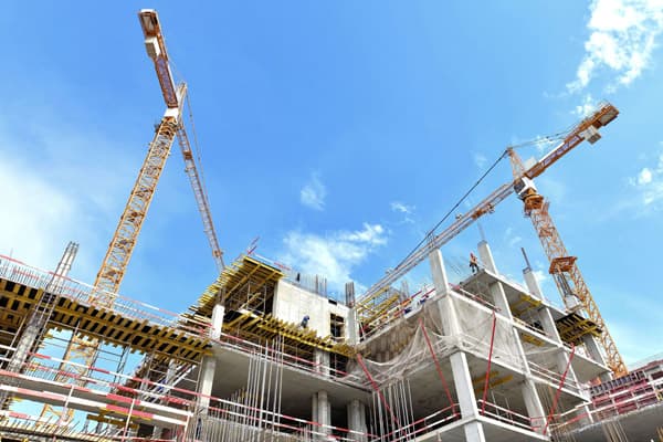 Tasación vivienda en Vilagarcía de Arousa