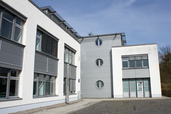 Tasación vivienda en Vilagarcía de Arousa