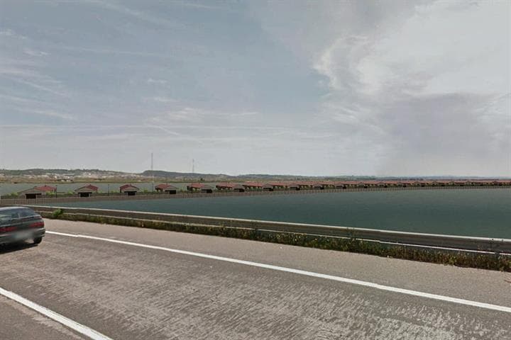 Empresa de arquitectura en Vilagarcía de Arousa