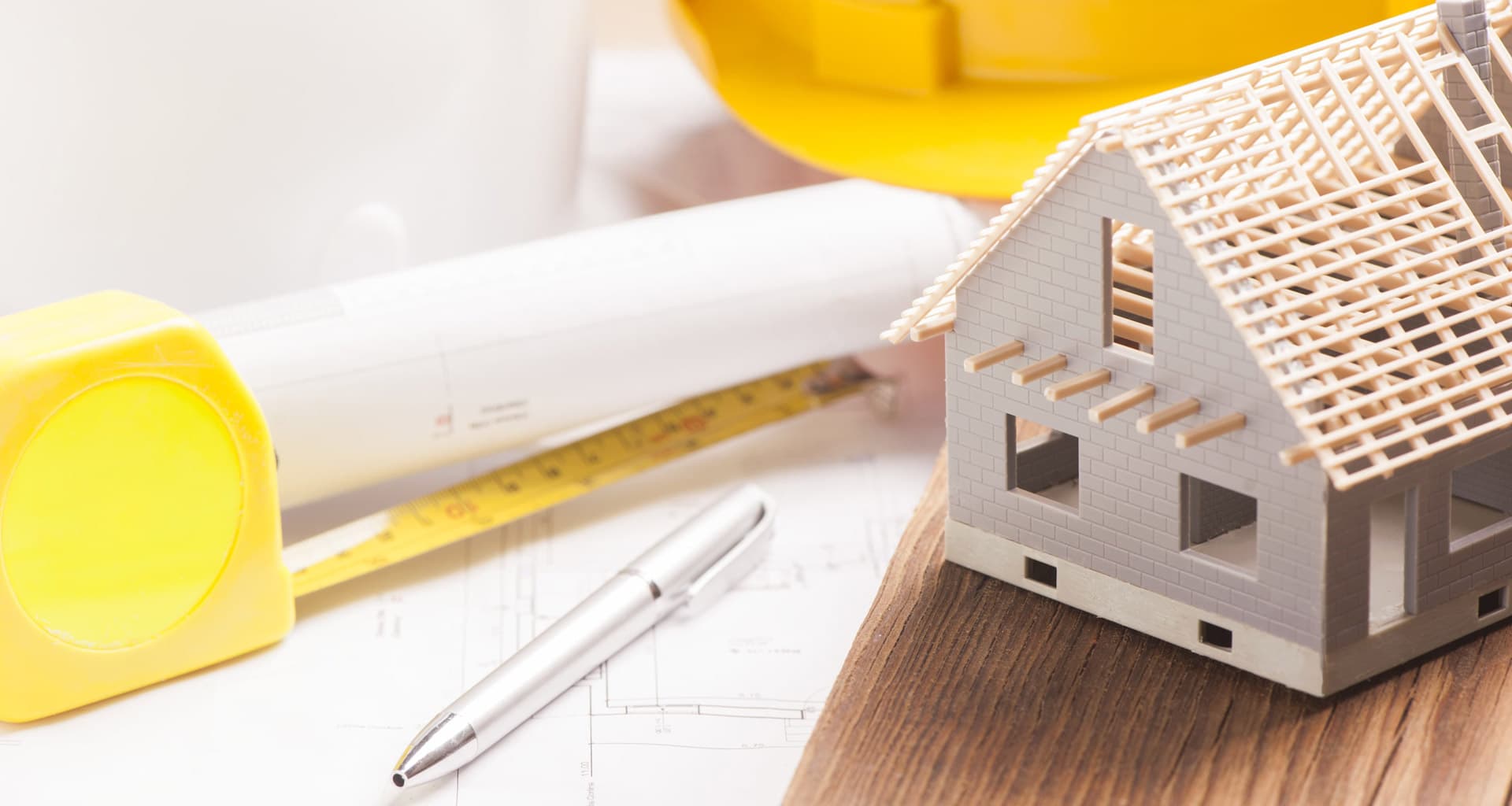 Tasar vivienda en Vilagarcía de Arousa