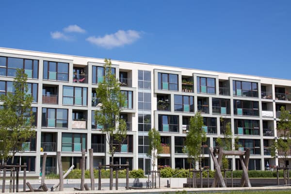 Diseño urbano en Vilagarcía de Arousa
