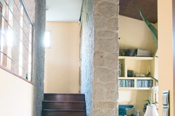 Arquitecto en Vilagarcía de Arousa