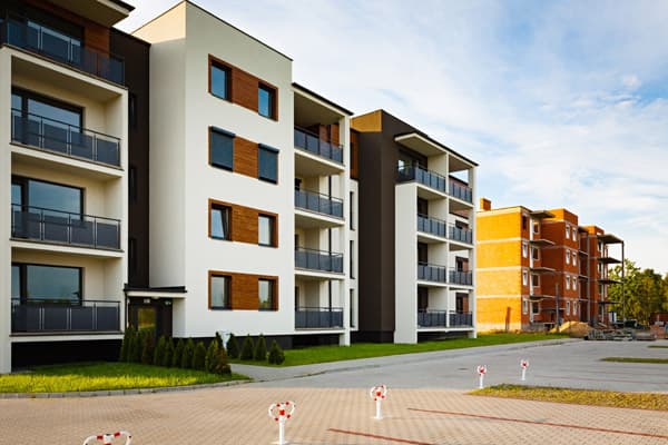 Tasación vivienda en Vilagarcía de Arousa